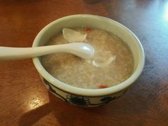 -宏状元现熬粥·京味菜(三里河店)