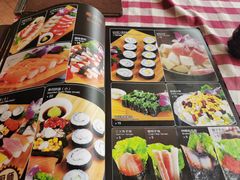 -开心果牛扒城(雍华庭店)