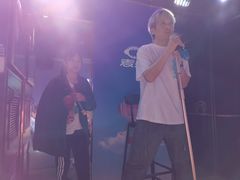 -唱吧麦颂KTV(松江五龙商业广场店)