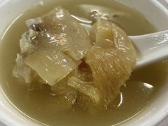 -新陶陶酒家