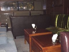 -Whisper Bar 