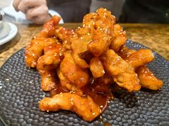 -文记沸腾鱼(永安路总店)