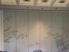 -浙江西子宾馆·牡丹厅