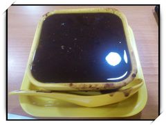 红豆沙-满记甜品(巴黎春天宝山店)