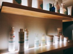 -Dr.Tin RooM美町美肤