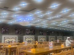 -顺姬冷面(延大店)