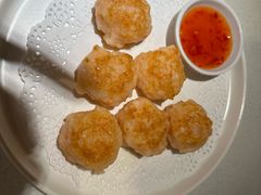 -顺峰顺水顺德菜(第一百货店)