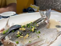 -猪腰一家·地道佛山菜(盐步店)