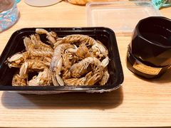 -盒马鲜生(双清路店)
