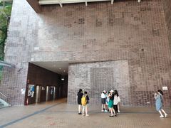 -香港大学