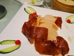 -金米箩大酒店(五角场店)