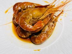 -阿毛饭店(和义路店)