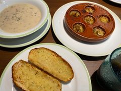 -萨莉亚意式餐厅(南京环亚凯瑟琳广场店)