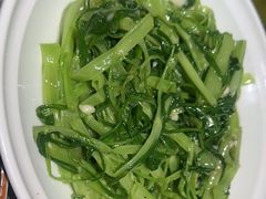 -客家汇·客家传承菜(水库店)