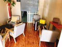 -蜜悦甜品·私人订制生日蛋糕