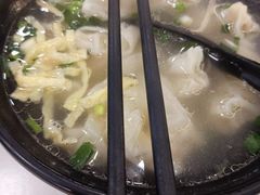 -老丰义(新市北路店)