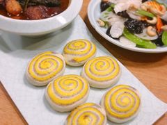 -小土豆北方菜馆(方庄店)