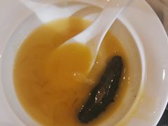 -福海居烤鸭店(鸟巢店)