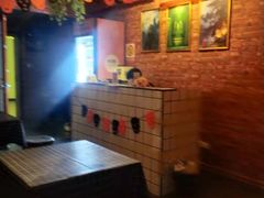 -机械师超级密室(小寨华旗店)