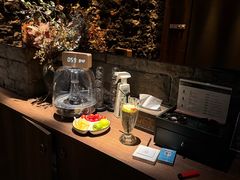 -避尘Bsense·SPA(太古里旗舰店)