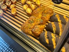 -原麦山丘(望京小街店)