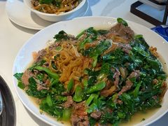 -三毛牛肉店(福强店)
