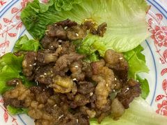 -堂瓦里·33年传统赣菜(第一街区店)