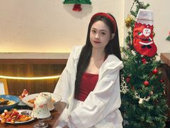 -福记咖啡·手工意面(下埔店)
