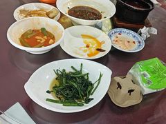 -明婷饭店(外曹家巷店)