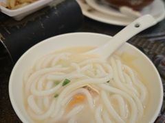 -熙楼(翠湖店)