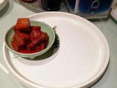 -杭州海外海皇冠大酒店