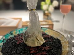 -王品牛排(杭州大厦店)