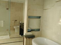 -张掖华辰国际大酒店