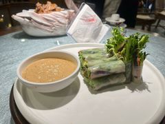 -六合居·明厨亮灶餐厅(成双大道店)