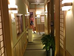 -江户前寿司(好运街店)