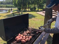 -太阳岛度假酒店