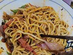 -牛王庙(龙华花园店)