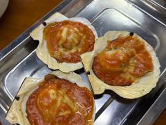 -炒豆合作社(磁器口店)