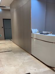 -杭州米兰柏羽医疗美容医院