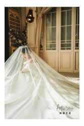 -韩国艺匠ARTIZ STUDIO(博览中心店)