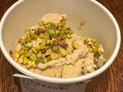 -BUTTERFUL&CREAMOROUS 黄油与面包(西单大悦城店)