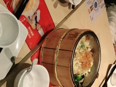 -避风塘(嘉兴八佰伴店)