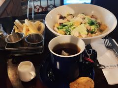 -bluefrog蓝蛙(悠唐购物中心店)