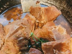 -津武刁馋一锅出(双街店)