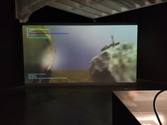 -现代汽车文化中心 Hyundai Motorstudio Beijing