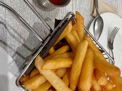-娜娜家•Nana's restaurant(国金汇店)