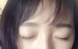 -悦指间美甲美睫
