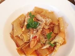 -Ricci睿奇美式餐厅(五道口店)