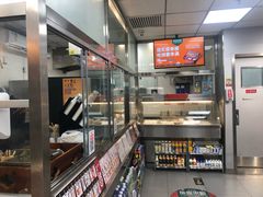 -便利蜂(西城区远见名苑10号楼店)