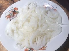 -陈陈火锅(较场口店)